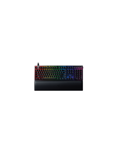Razer Huntsman V2 Analog (Analog Switch)